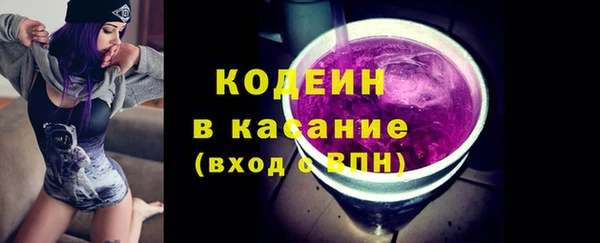 ГАЛЛЮЦИНОГЕННЫЕ ГРИБЫ Михайлов