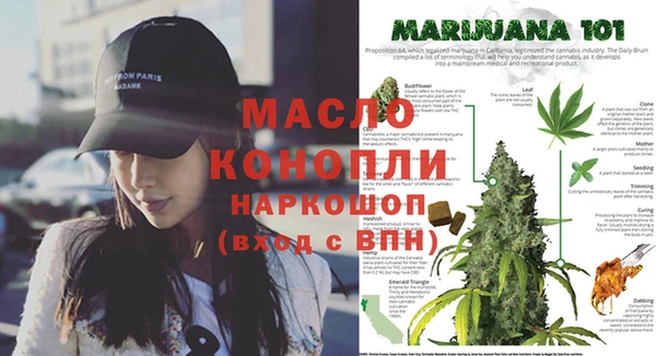каннабис Алексин